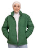 Cactus Puffer Jacket 4 - Khotwh
